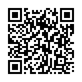기타 페이지 바로가기 주소(https://business.jangseong.go.kr/q/ezMxMjV8Mzc3N3xzaG93fH0=&e=M&s=3), QRCODE
