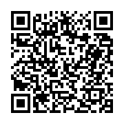 기타 페이지 바로가기 주소(https://business.jangseong.go.kr/q/ezMxMjV8Mzc3N3xzaG93fHBhZ2U9MjU5fQ==&e=M&s=3), QRCODE