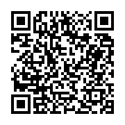 기타 페이지 바로가기 주소(https://business.jangseong.go.kr/q/ezMxMjV8Mzc3N3xzaG93fHBhZ2U9MjY4fQ==&e=M&s=3), QRCODE
