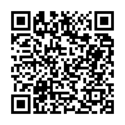 기타 페이지 바로가기 주소(https://business.jangseong.go.kr/q/ezMxMjV8Mzc3N3xzaG93fHBhZ2U9Mjg1fQ==&e=M&s=3), QRCODE