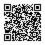 기타 페이지 바로가기 주소(https://business.jangseong.go.kr/q/ezMxMjV8Mzc3N3xzaG93fHBhZ2U9Mjg3fQ==&e=M&s=3), QRCODE
