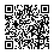 기타 페이지 바로가기 주소(https://business.jangseong.go.kr/q/ezMxMjV8Mzc3N3xzaG93fHBhZ2U9Mjg5fQ==&e=M&s=3), QRCODE