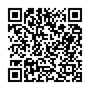 기타 페이지 바로가기 주소(https://business.jangseong.go.kr/q/ezMxMjV8Mzc3N3xzaG93fHBhZ2U9MjkyfQ==&e=M&s=3), QRCODE