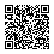 기타 페이지 바로가기 주소(https://business.jangseong.go.kr/q/ezMxMjV8Mzc3NDV8c2hvd3xwYWdlPTEwOH0=&e=M&s=3), QRCODE