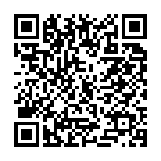 기타 페이지 바로가기 주소(https://business.jangseong.go.kr/q/ezMxMjV8Mzc3NDV8c2hvd3xwYWdlPTEyNH0=&e=M&s=3), QRCODE