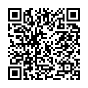 기타 페이지 바로가기 주소(https://business.jangseong.go.kr/q/ezMxMjV8Mzc3NDV8c2hvd3xwYWdlPTEyNn0=&e=M&s=3), QRCODE