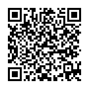 기타 페이지 바로가기 주소(https://business.jangseong.go.kr/q/ezMxMjV8Mzc3NDV8c2hvd3xwYWdlPTEyOH0=&e=M&s=3), QRCODE
