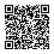 기타 페이지 바로가기 주소(https://business.jangseong.go.kr/q/ezMxMjV8Mzc3NDV8c2hvd3xwYWdlPTEzMX0=&e=M&s=3), QRCODE