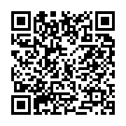 기타 페이지 바로가기 주소(https://business.jangseong.go.kr/q/ezMxMjV8Mzc3NDV8c2hvd3xwYWdlPTEzMn0=&e=M&s=3), QRCODE