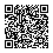 기타 페이지 바로가기 주소(https://business.jangseong.go.kr/q/ezMxMjV8Mzc3NDV8c2hvd3xwYWdlPTk3fQ==&e=M&s=3), QRCODE