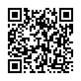 기타 페이지 바로가기 주소(https://business.jangseong.go.kr/q/ezMxMjV8Mzc3NHxzaG93fH0=&e=M&s=3), QRCODE