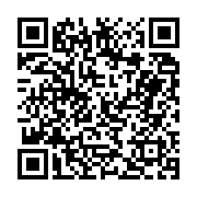 기타 페이지 바로가기 주소(https://business.jangseong.go.kr/q/ezMxMjV8Mzc3NHxzaG93fHBhZ2U9MjU5fQ==&e=M&s=3), QRCODE