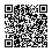기타 페이지 바로가기 주소(https://business.jangseong.go.kr/q/ezMxMjV8Mzc3NHxzaG93fHBhZ2U9MjY5fQ==&e=M&s=3), QRCODE