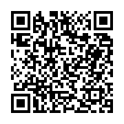 기타 페이지 바로가기 주소(https://business.jangseong.go.kr/q/ezMxMjV8Mzc3NHxzaG93fHBhZ2U9Mjg1fQ==&e=M&s=3), QRCODE