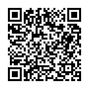 기타 페이지 바로가기 주소(https://business.jangseong.go.kr/q/ezMxMjV8Mzc3NHxzaG93fHBhZ2U9Mjg3fQ==&e=M&s=3), QRCODE