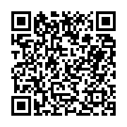 기타 페이지 바로가기 주소(https://business.jangseong.go.kr/q/ezMxMjV8Mzc3NHxzaG93fHBhZ2U9MjgzfQ==&e=M&s=3), QRCODE