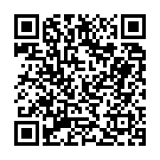 기타 페이지 바로가기 주소(https://business.jangseong.go.kr/q/ezMxMjV8Mzc3NHxzaG93fHBhZ2U9Mjk0fQ==&e=M&s=3), QRCODE
