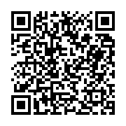 기타 페이지 바로가기 주소(https://business.jangseong.go.kr/q/ezMxMjV8Mzc3NHxzaG93fHBhZ2U9MjkyfQ==&e=M&s=3), QRCODE