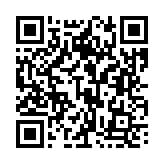 기타 페이지 바로가기 주소(https://business.jangseong.go.kr/q/ezMxMjV8Mzc3NXxzaG93fH0=&e=M&s=3), QRCODE