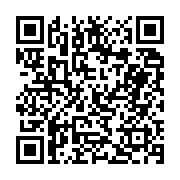 기타 페이지 바로가기 주소(https://business.jangseong.go.kr/q/ezMxMjV8Mzc3NXxzaG93fHBhZ2U9MjU5fQ==&e=M&s=3), QRCODE