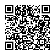 기타 페이지 바로가기 주소(https://business.jangseong.go.kr/q/ezMxMjV8Mzc3NXxzaG93fHBhZ2U9MjY5fQ==&e=M&s=3), QRCODE