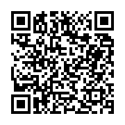 기타 페이지 바로가기 주소(https://business.jangseong.go.kr/q/ezMxMjV8Mzc3NXxzaG93fHBhZ2U9Mjg1fQ==&e=M&s=3), QRCODE