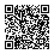 기타 페이지 바로가기 주소(https://business.jangseong.go.kr/q/ezMxMjV8Mzc3NXxzaG93fHBhZ2U9Mjg5fQ==&e=M&s=3), QRCODE