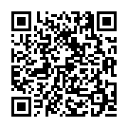 기타 페이지 바로가기 주소(https://business.jangseong.go.kr/q/ezMxMjV8Mzc3NXxzaG93fHBhZ2U9Mjk0fQ==&e=M&s=3), QRCODE