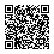 기타 페이지 바로가기 주소(https://business.jangseong.go.kr/q/ezMxMjV8Mzc3NXxzaG93fHBhZ2U9MjkyfQ==&e=M&s=3), QRCODE