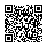 기타 페이지 바로가기 주소(https://business.jangseong.go.kr/q/ezMxMjV8Mzc3Njl8c2hvd3x9&e=M&s=3), QRCODE