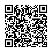 기타 페이지 바로가기 주소(https://business.jangseong.go.kr/q/ezMxMjV8Mzc3Njl8c2hvd3xwYWdlPTEwOH0=&e=M&s=3), QRCODE