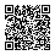 기타 페이지 바로가기 주소(https://business.jangseong.go.kr/q/ezMxMjV8Mzc3Njl8c2hvd3xwYWdlPTEyM30=&e=M&s=3), QRCODE