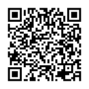 기타 페이지 바로가기 주소(https://business.jangseong.go.kr/q/ezMxMjV8Mzc3Njl8c2hvd3xwYWdlPTEyMX0=&e=M&s=3), QRCODE