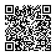 기타 페이지 바로가기 주소(https://business.jangseong.go.kr/q/ezMxMjV8Mzc3Njl8c2hvd3xwYWdlPTEyNn0=&e=M&s=3), QRCODE