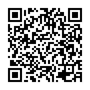 기타 페이지 바로가기 주소(https://business.jangseong.go.kr/q/ezMxMjV8Mzc3Njl8c2hvd3xwYWdlPTEyOH0=&e=M&s=3), QRCODE