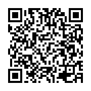 기타 페이지 바로가기 주소(https://business.jangseong.go.kr/q/ezMxMjV8Mzc3Njl8c2hvd3xwYWdlPTEzMX0=&e=M&s=3), QRCODE