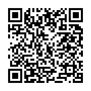 기타 페이지 바로가기 주소(https://business.jangseong.go.kr/q/ezMxMjV8Mzc3Njl8c2hvd3xwYWdlPTEzMn0=&e=M&s=3), QRCODE