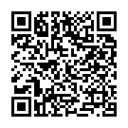 기타 페이지 바로가기 주소(https://business.jangseong.go.kr/q/ezMxMjV8Mzc3Njl8c2hvd3xwYWdlPTk3fQ==&e=M&s=3), QRCODE