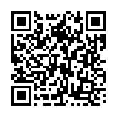 기타 페이지 바로가기 주소(https://business.jangseong.go.kr/q/ezMxMjV8Mzc3NnxzaG93fH0=&e=M&s=3), QRCODE