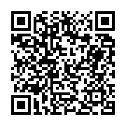 기타 페이지 바로가기 주소(https://business.jangseong.go.kr/q/ezMxMjV8Mzc3NnxzaG93fHBhZ2U9MjU5fQ==&e=M&s=3), QRCODE
