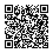 기타 페이지 바로가기 주소(https://business.jangseong.go.kr/q/ezMxMjV8Mzc3NnxzaG93fHBhZ2U9MjY5fQ==&e=M&s=3), QRCODE