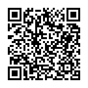 기타 페이지 바로가기 주소(https://business.jangseong.go.kr/q/ezMxMjV8Mzc3NnxzaG93fHBhZ2U9Mjg1fQ==&e=M&s=3), QRCODE