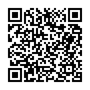 기타 페이지 바로가기 주소(https://business.jangseong.go.kr/q/ezMxMjV8Mzc3NnxzaG93fHBhZ2U9Mjg3fQ==&e=M&s=3), QRCODE