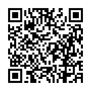 기타 페이지 바로가기 주소(https://business.jangseong.go.kr/q/ezMxMjV8Mzc3NnxzaG93fHBhZ2U9Mjg5fQ==&e=M&s=3), QRCODE