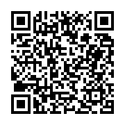 기타 페이지 바로가기 주소(https://business.jangseong.go.kr/q/ezMxMjV8Mzc3NnxzaG93fHBhZ2U9MjgzfQ==&e=M&s=3), QRCODE