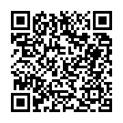 기타 페이지 바로가기 주소(https://business.jangseong.go.kr/q/ezMxMjV8Mzc3NnxzaG93fHBhZ2U9Mjk0fQ==&e=M&s=3), QRCODE