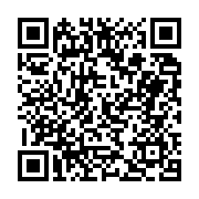 기타 페이지 바로가기 주소(https://business.jangseong.go.kr/q/ezMxMjV8Mzc3NnxzaG93fHBhZ2U9MjkyfQ==&e=M&s=3), QRCODE