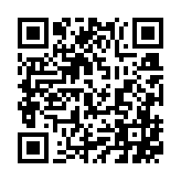 기타 페이지 바로가기 주소(https://business.jangseong.go.kr/q/ezMxMjV8Mzc3NzJ8c2hvd3x9&e=M&s=3), QRCODE