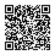 기타 페이지 바로가기 주소(https://business.jangseong.go.kr/q/ezMxMjV8Mzc3NzJ8c2hvd3xwYWdlPTEyM30=&e=M&s=3), QRCODE