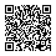 기타 페이지 바로가기 주소(https://business.jangseong.go.kr/q/ezMxMjV8Mzc3NzJ8c2hvd3xwYWdlPTEyMX0=&e=M&s=3), QRCODE